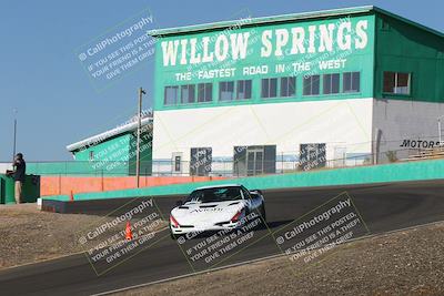 media/Oct-12-2024-West Coast Racing (Sat) [[0577238237]]/Red/Session 1 (4B)/